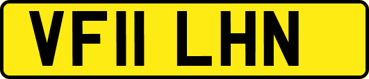 VF11LHN