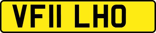 VF11LHO