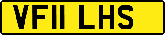 VF11LHS