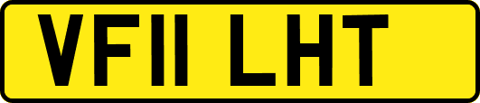 VF11LHT