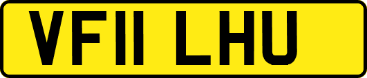 VF11LHU