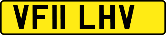 VF11LHV
