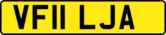 VF11LJA