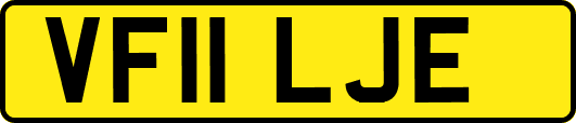 VF11LJE