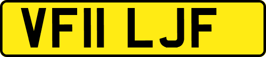 VF11LJF