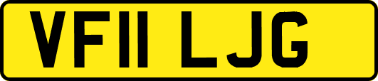 VF11LJG