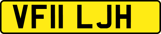VF11LJH