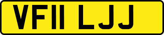 VF11LJJ