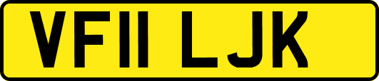 VF11LJK