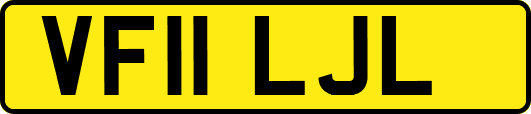 VF11LJL