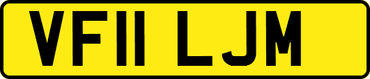 VF11LJM