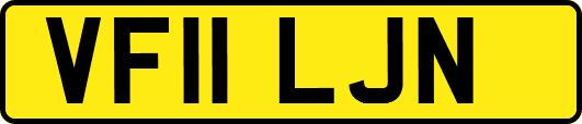 VF11LJN