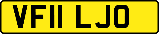 VF11LJO
