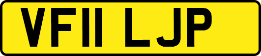 VF11LJP