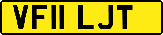 VF11LJT