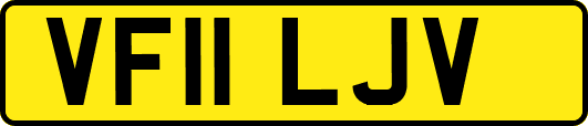 VF11LJV