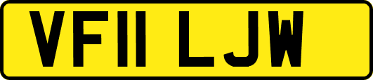 VF11LJW
