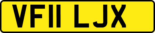 VF11LJX