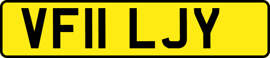 VF11LJY