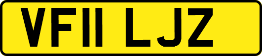 VF11LJZ