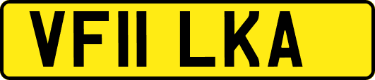 VF11LKA