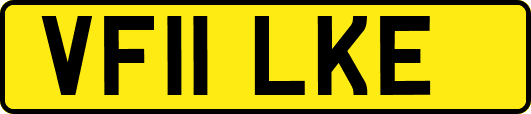 VF11LKE
