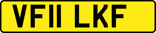 VF11LKF