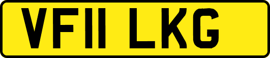 VF11LKG