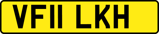 VF11LKH