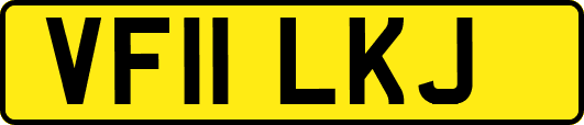VF11LKJ