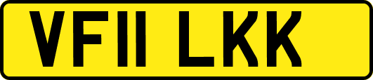 VF11LKK