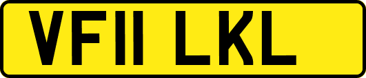 VF11LKL
