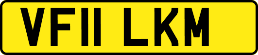 VF11LKM