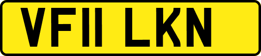 VF11LKN