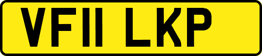 VF11LKP