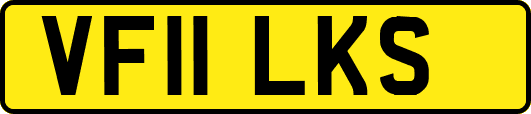 VF11LKS