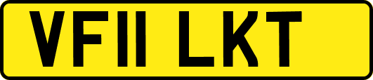 VF11LKT