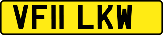 VF11LKW
