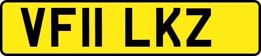 VF11LKZ