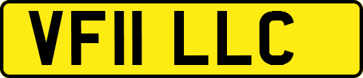 VF11LLC