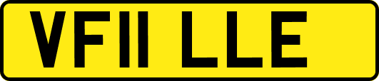 VF11LLE