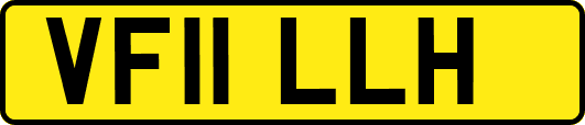 VF11LLH