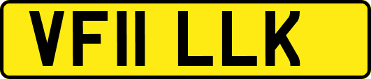 VF11LLK