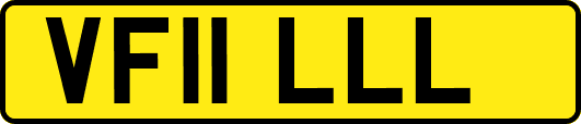 VF11LLL