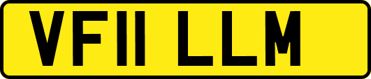 VF11LLM