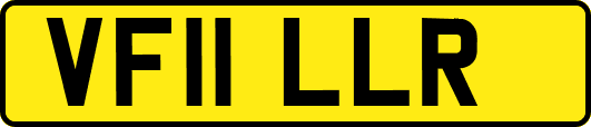 VF11LLR