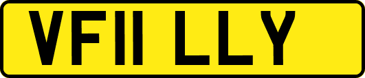 VF11LLY