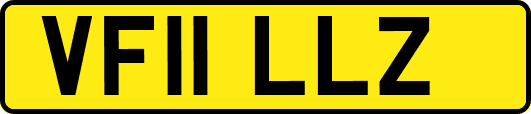 VF11LLZ
