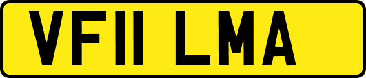 VF11LMA