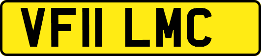 VF11LMC